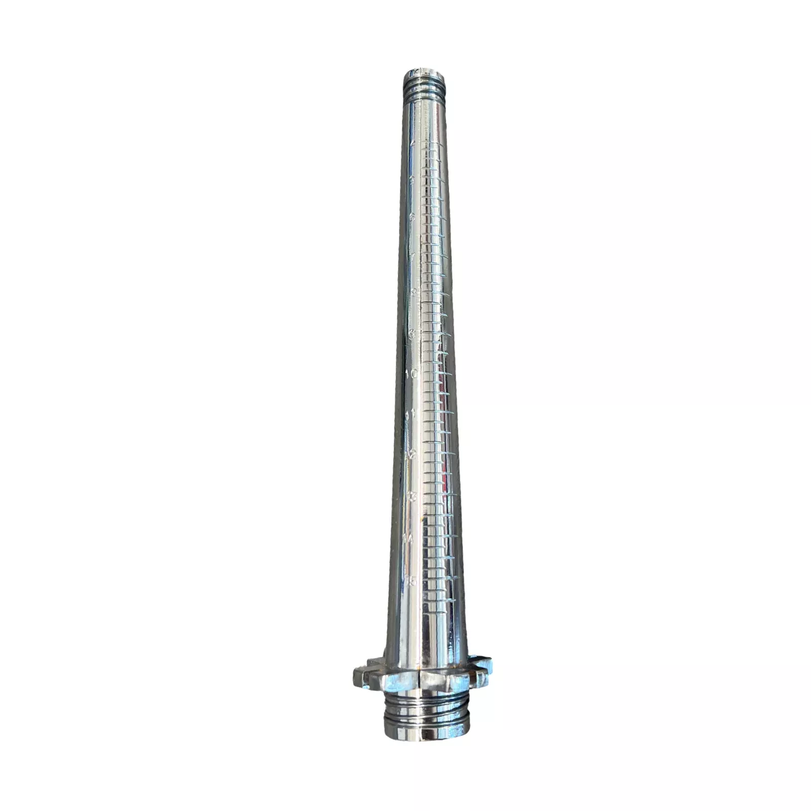 Replacement Ring Stretcher Cone - Value