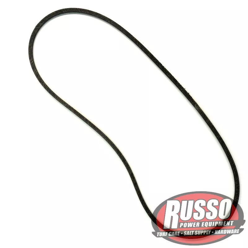 Replacement Scag 36" Blade Belt