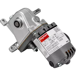 Replacement Standard Bead Roller Motor