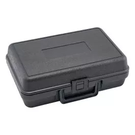 REPLACEMENT STORAGE CASE (11.5" X 7.5" X 4.5")