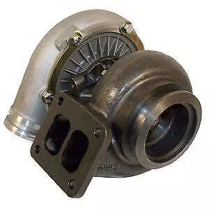 Replacement Turbo for JD SKIDDER 548E