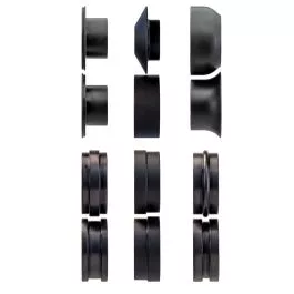 Restoration Roll Set (6 Sets)