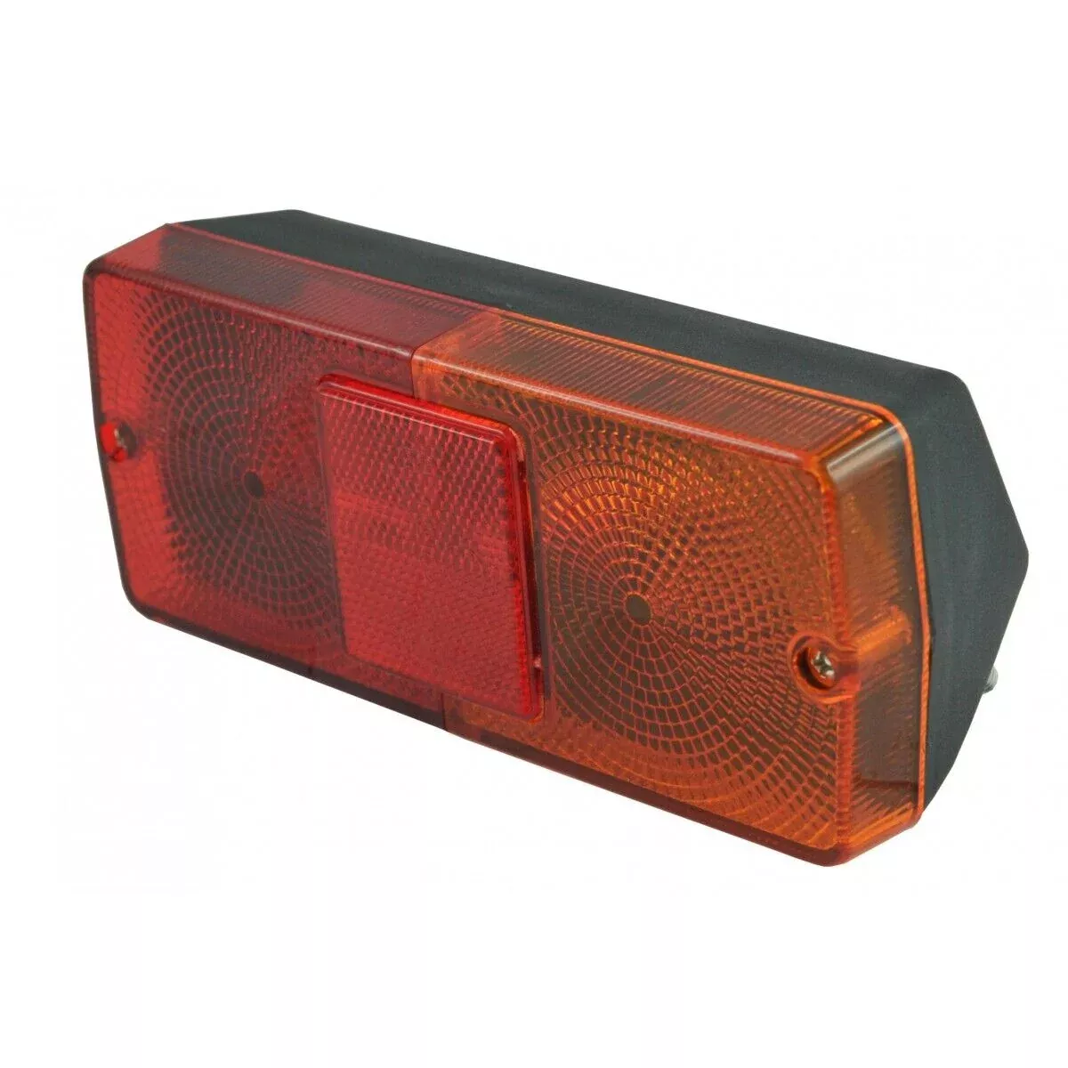 RH Rear Tail Lamp for Kubota M9540DT