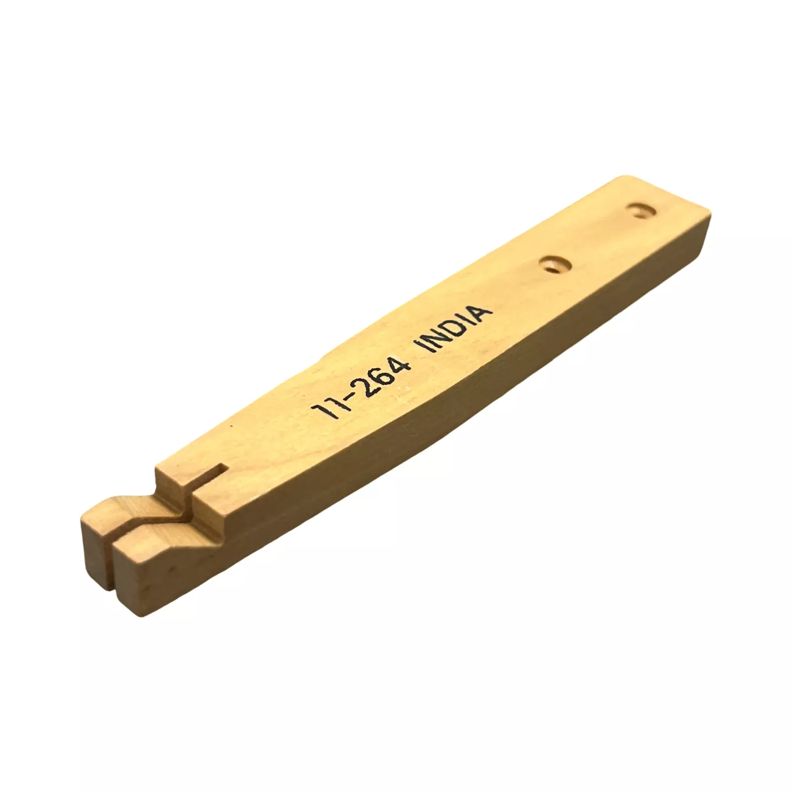 Ring Holding Bench Pin - Value