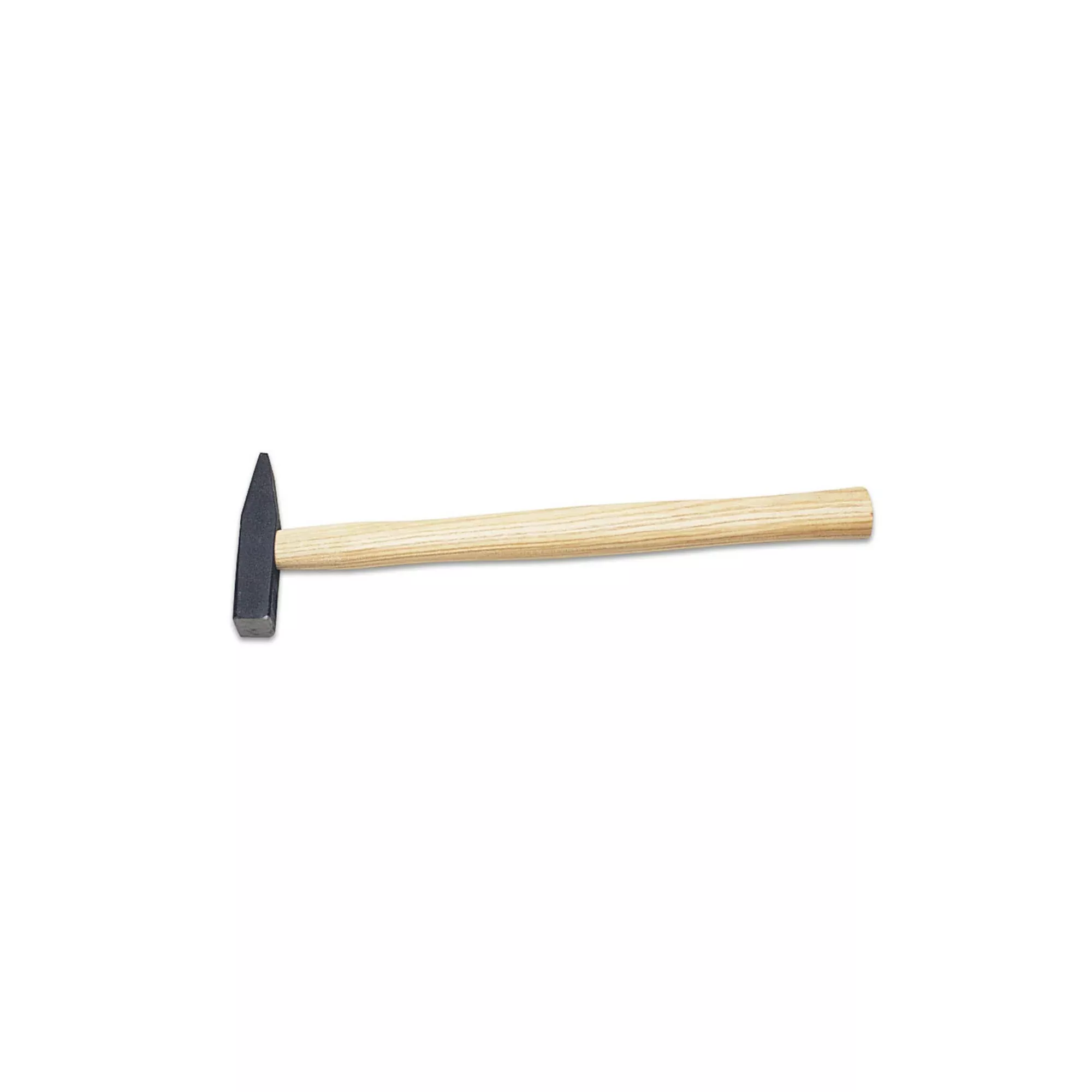 Riveting Hammer - Economy