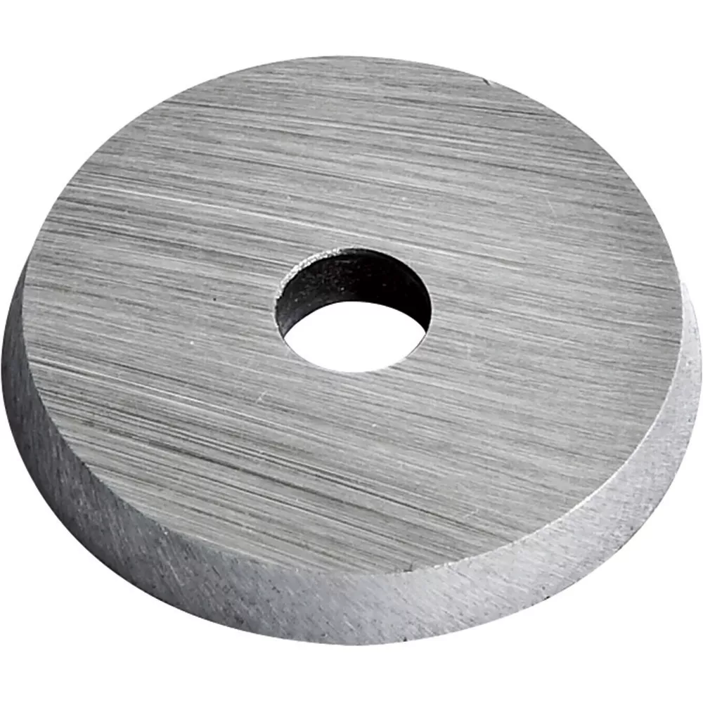 Robert Sorby Full Round Scraper Cutter