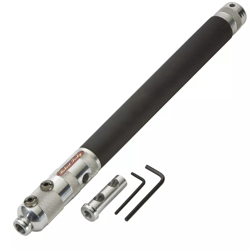 Robert Sorby Sovereign Turning Tool System