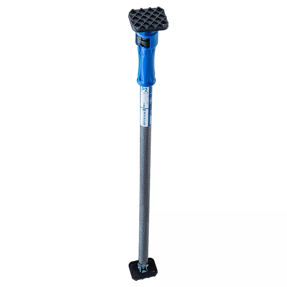 Rockler Multi-Prop Work Support