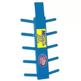 Roll Holder