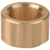 Roller Cam Follower Bushing for John Deere Cotton Pickers N193500