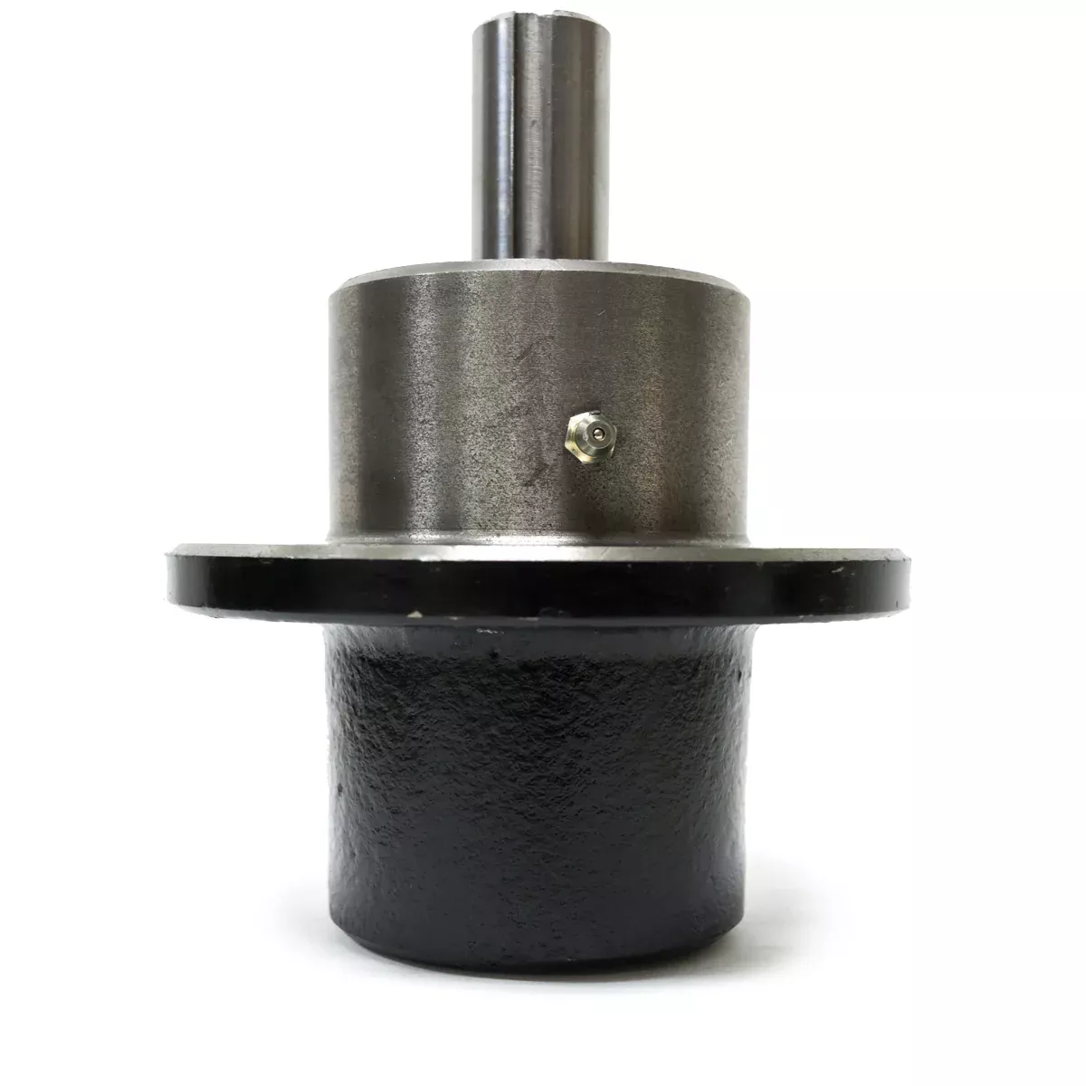 Rotary 14282 Cast Iron Spindle Assembly