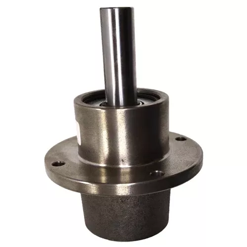 Rotary 14283 Cast Iron Spindle Assembly