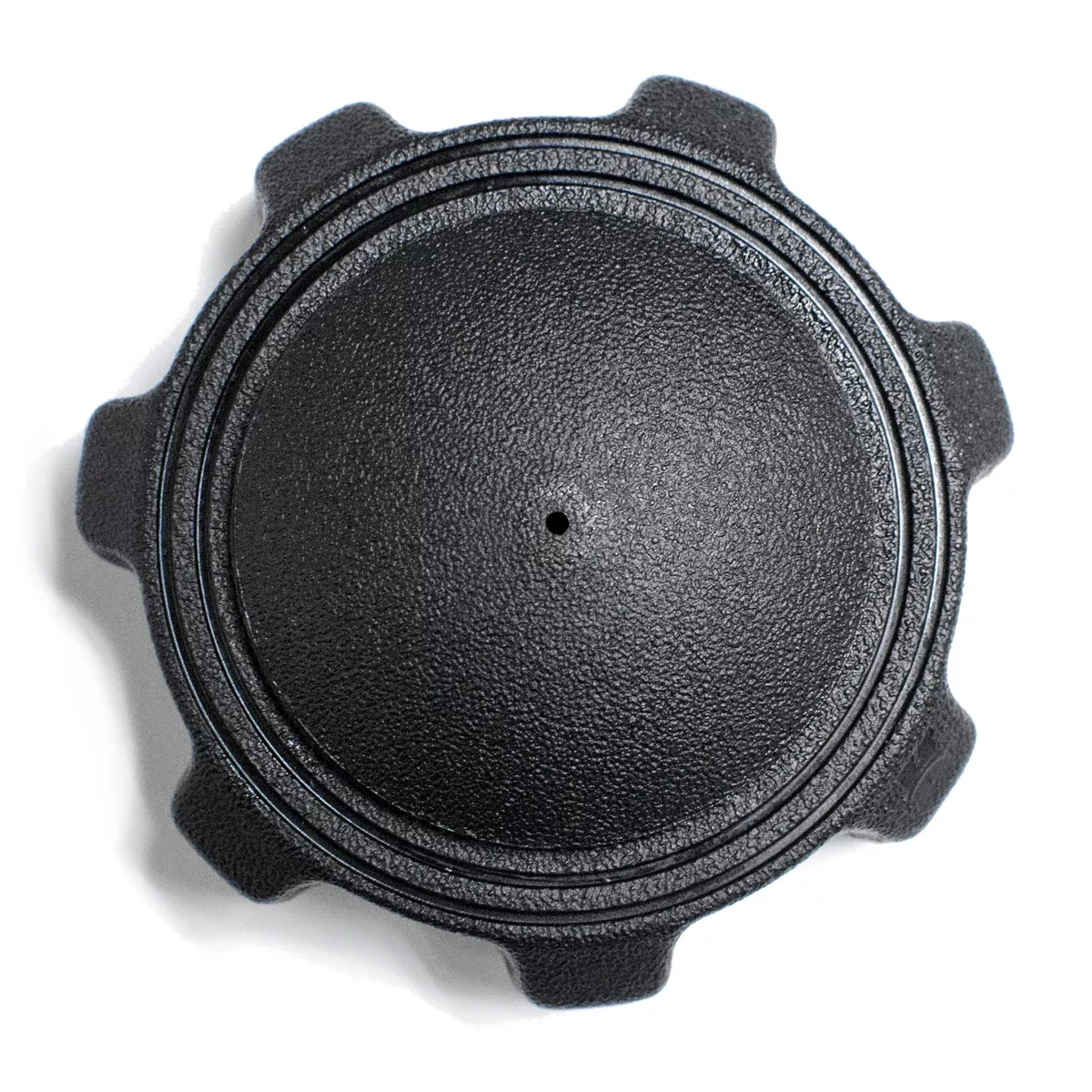 Rotary 8936 Fuel Cap 2-1/4 In.