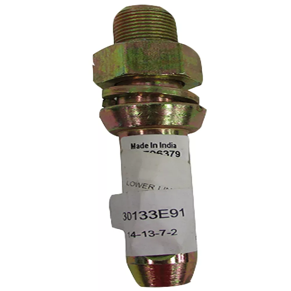 S07020800 Fits CAT I Draw Pin Hitch Accessories for Tractor