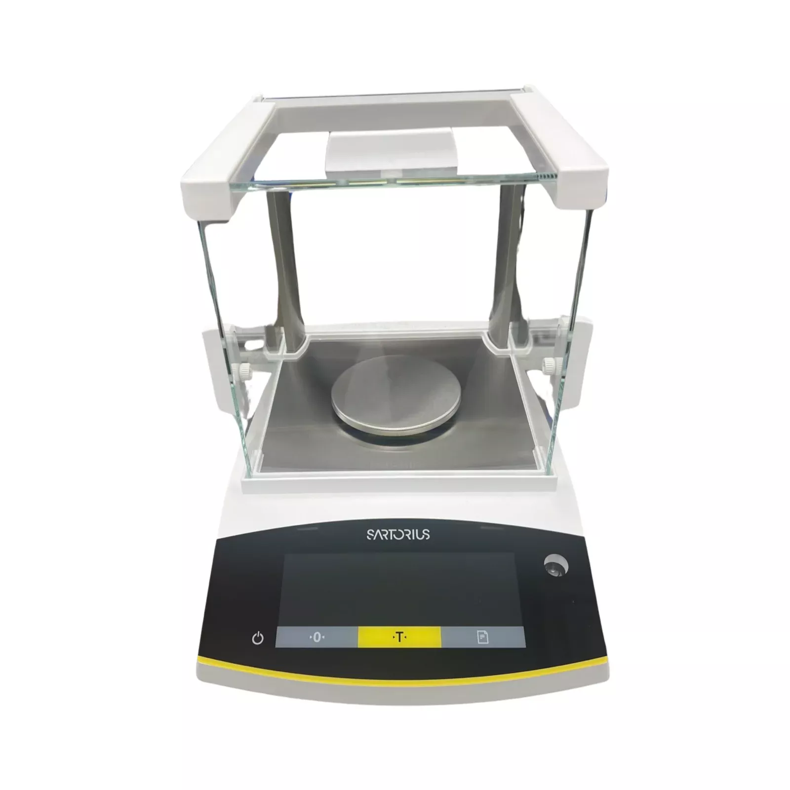 Sartorius 1100 Carat Touch Scale
