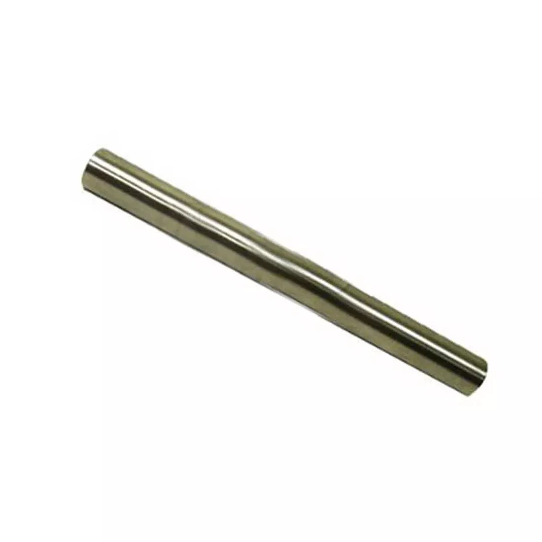 Scag 43583 Caster Wheel Sleeve