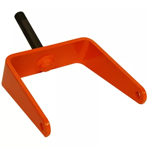 Scag 451416 Caster Yoke
