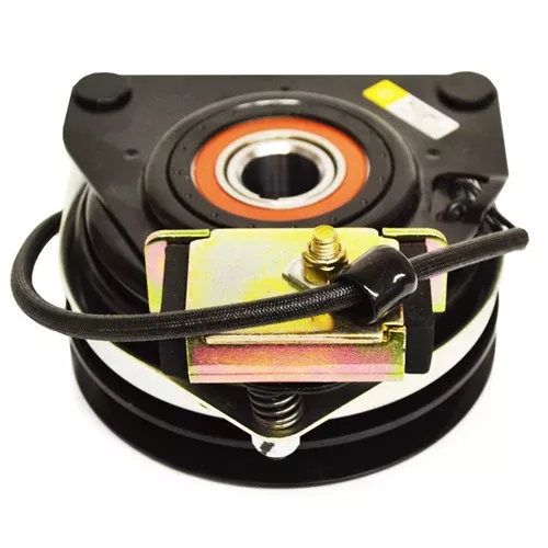 Scag 461397 Electric Clutch