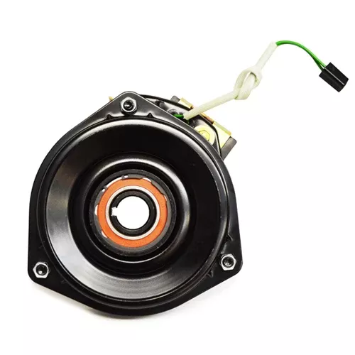 Scag 461660 PTO Clutch