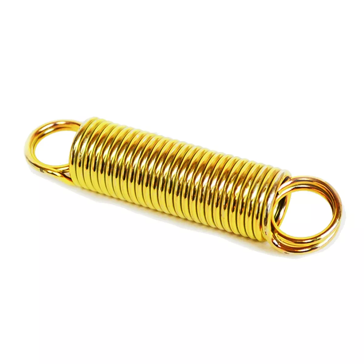 Scag 48051 Belt Clutch Spring