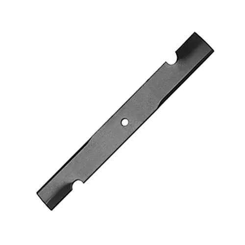 Scag 481555 Cutter Blade LH