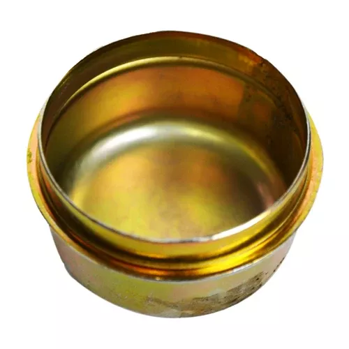 Scag 481559 Grease Cap