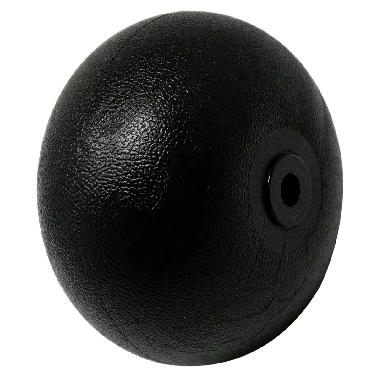 Scag 481632 Anti-Scalp Deck Wheel