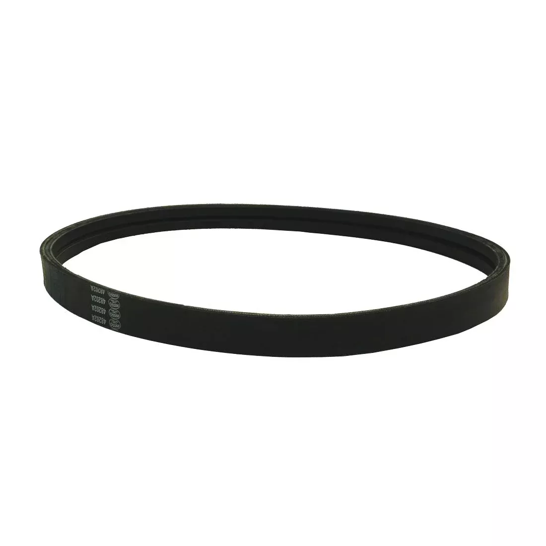 Scag 48202A Wheel Belt Drive