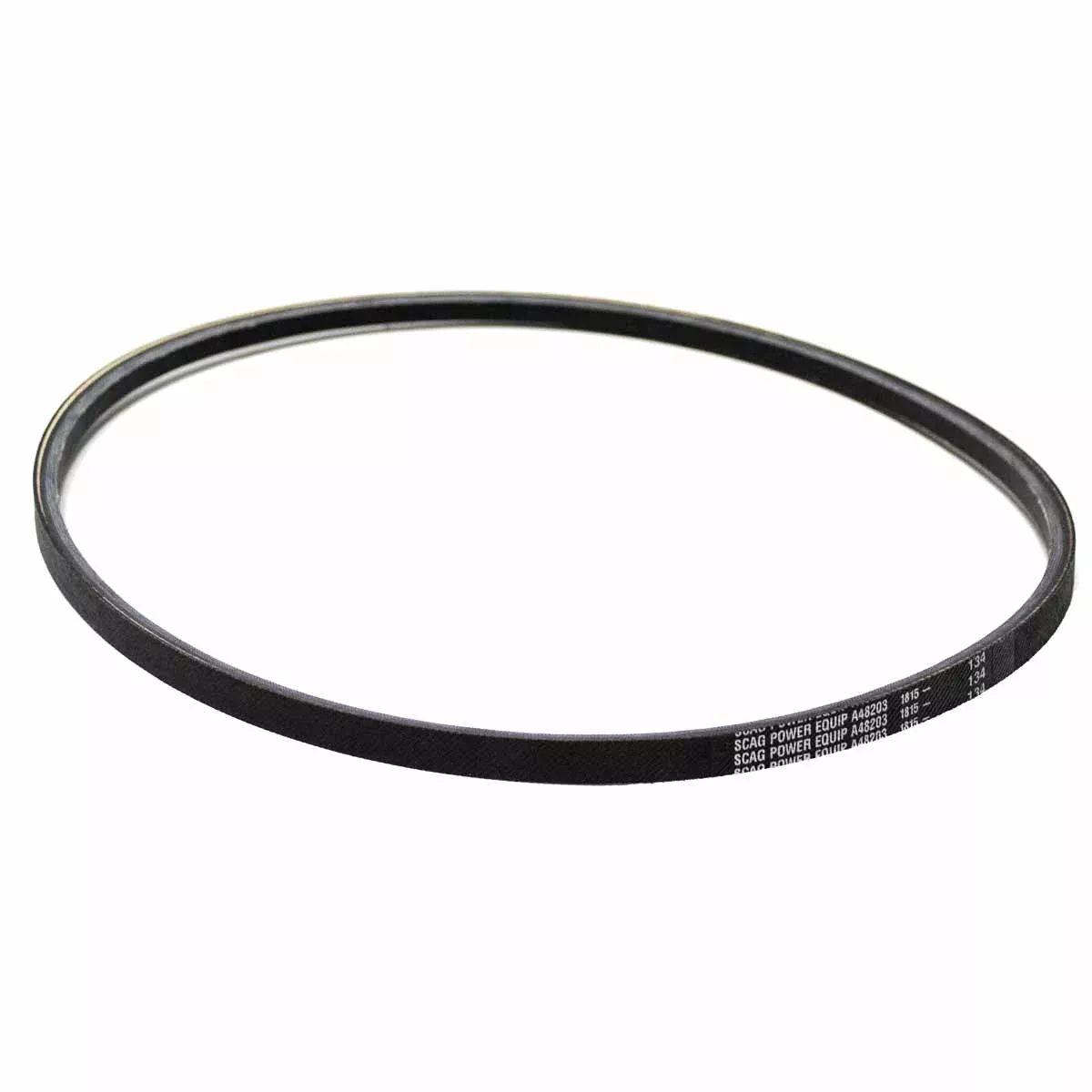 Scag 48203 Transmission Gear Drive Belt