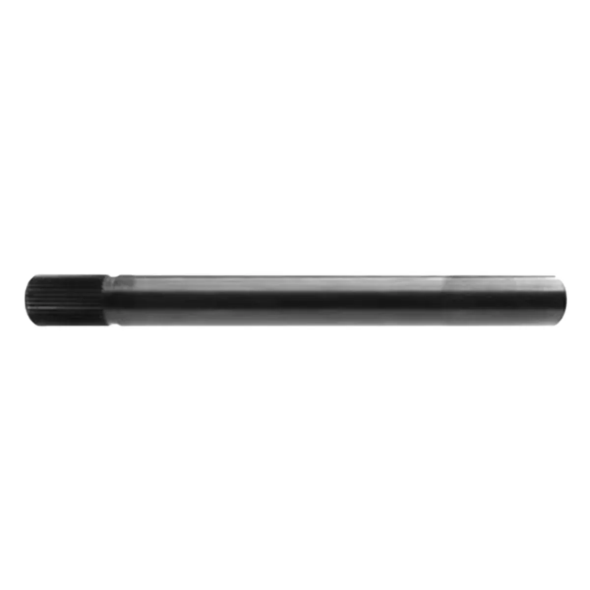 Scag 48225 36 Spline Jackshaft