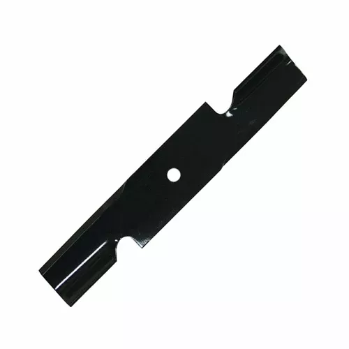 SCAG 482596 Cutter Blade LH