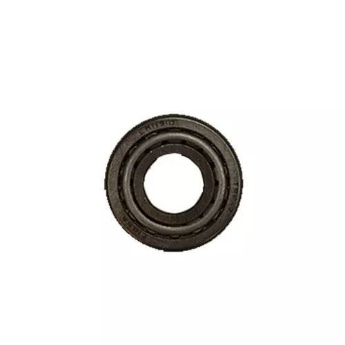 Scag 482621 Tapered Wheel Bearing