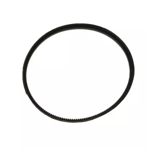 Scag 482876 Deck Drive Belt