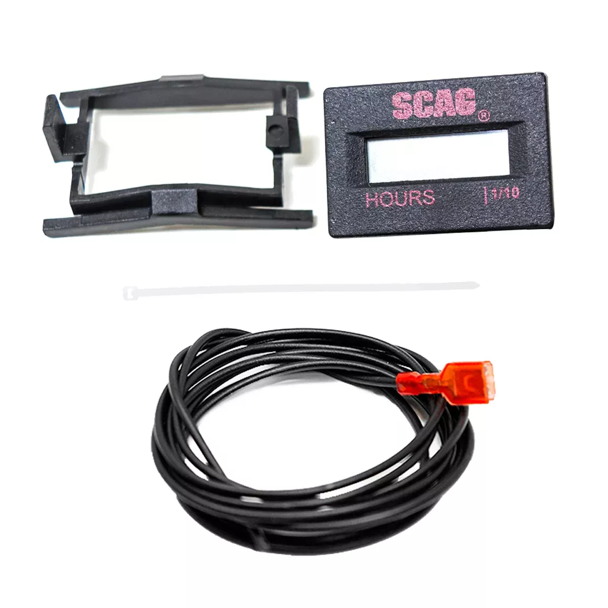 Scag 484565 Inductive Hour Meter