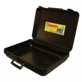 Scale Control Box Case