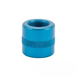SCP ADAPTER (27/32-20)