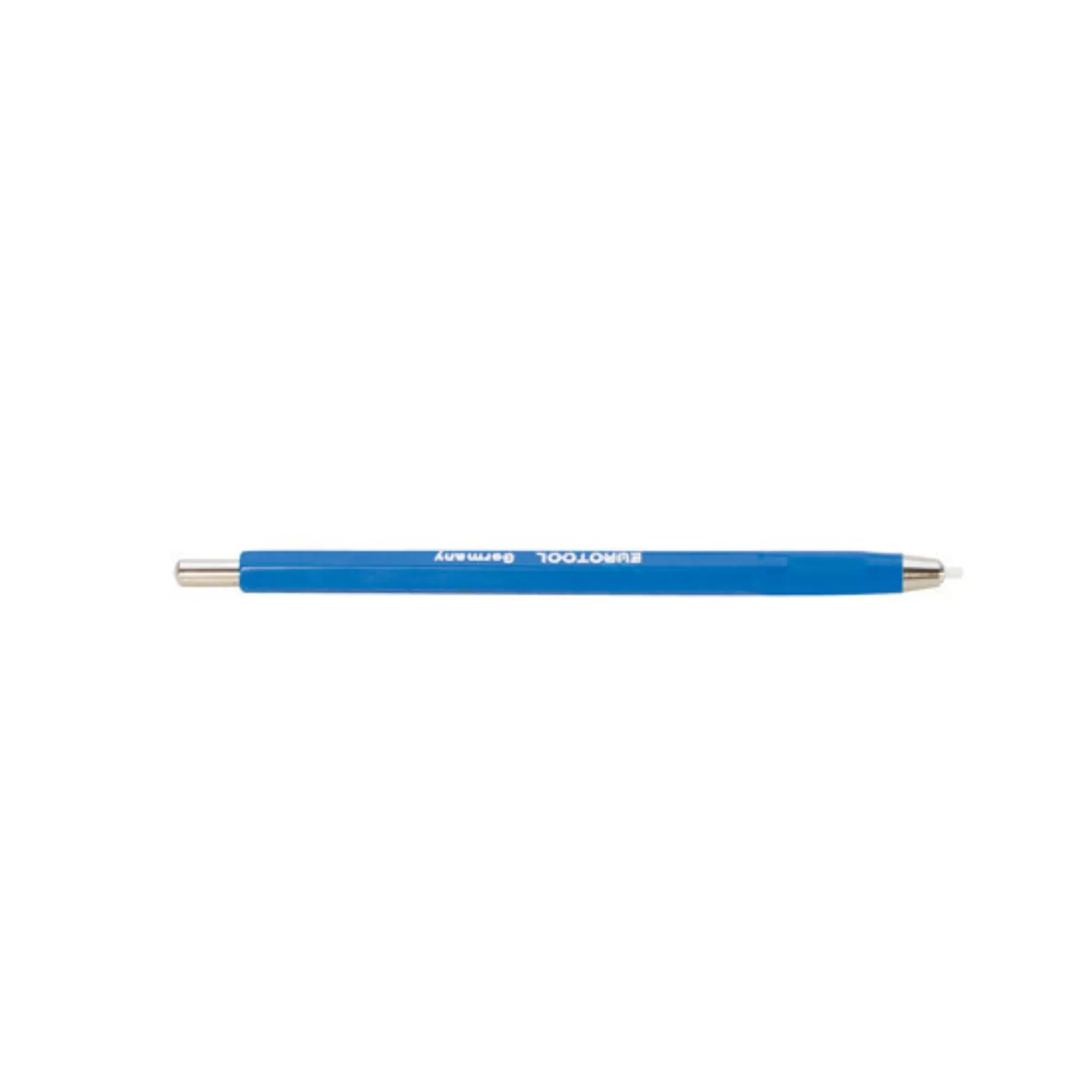 Scratch Brush - Extra Thin Fiberglass