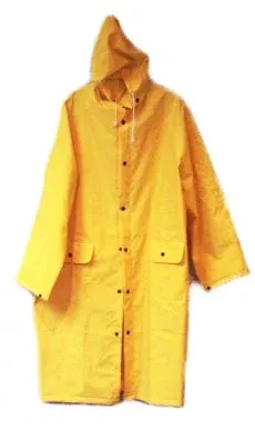 Seattle Glove Company 3048 Rain Coat Large