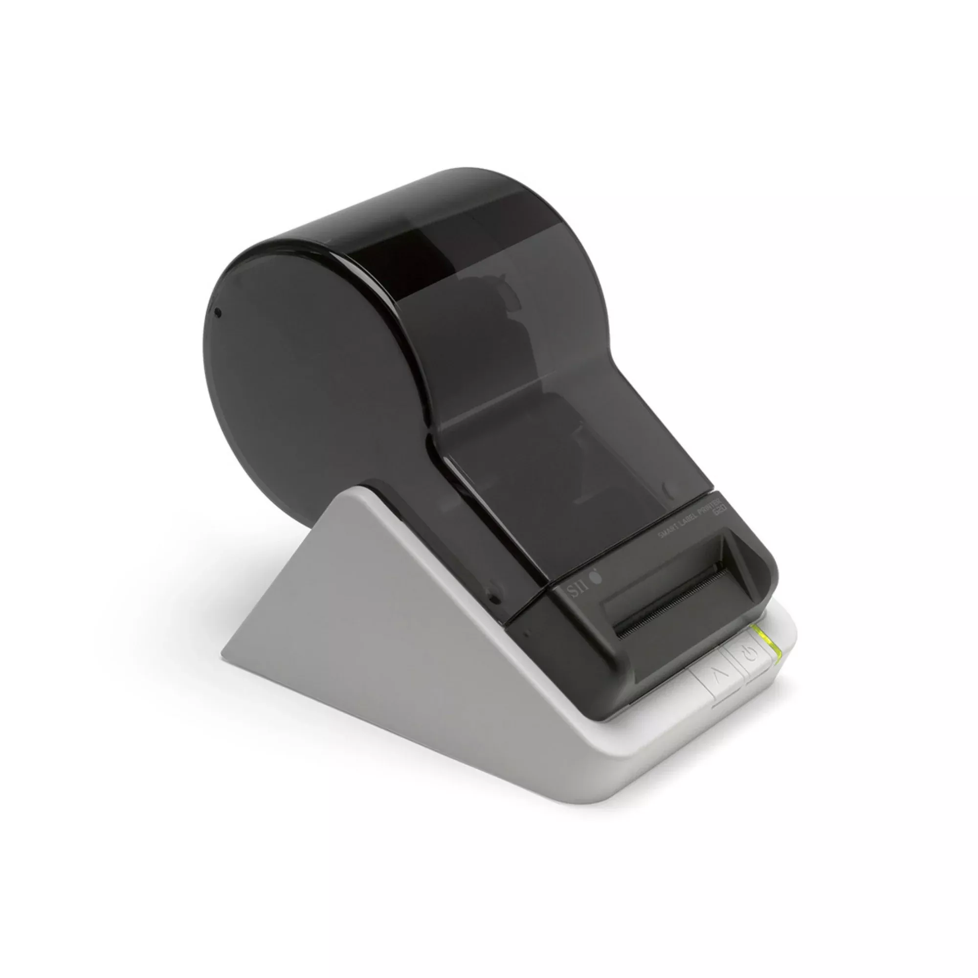 Seiko Instruments Smart Label Printer 620