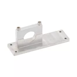 SENDEC TACH BRACKETS