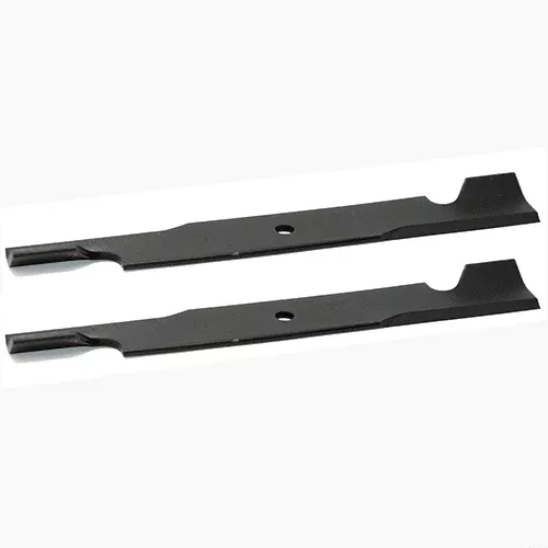 Set of 2 - 36" Toro Proline Blades (138-8887-03)