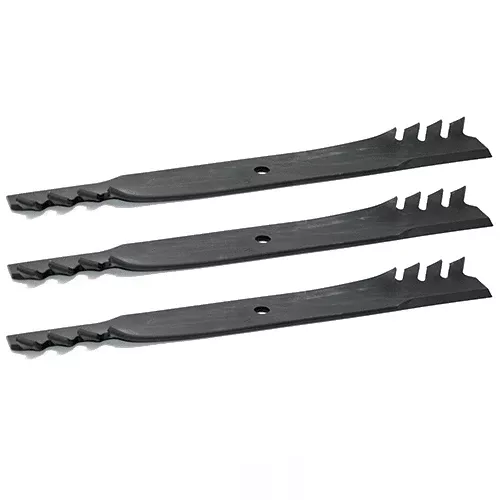 Set of 3 - 60" Toro Atomic Blades (133-2157)