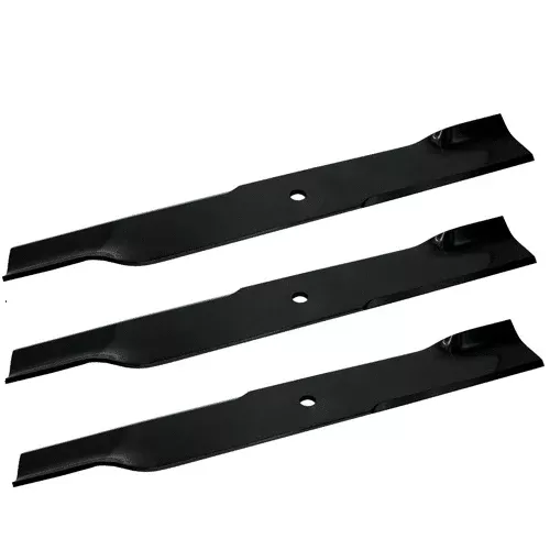 Set of 3 - 66" Hustler High Sail Blades (798496)