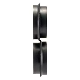 Shear Bead Roll Set