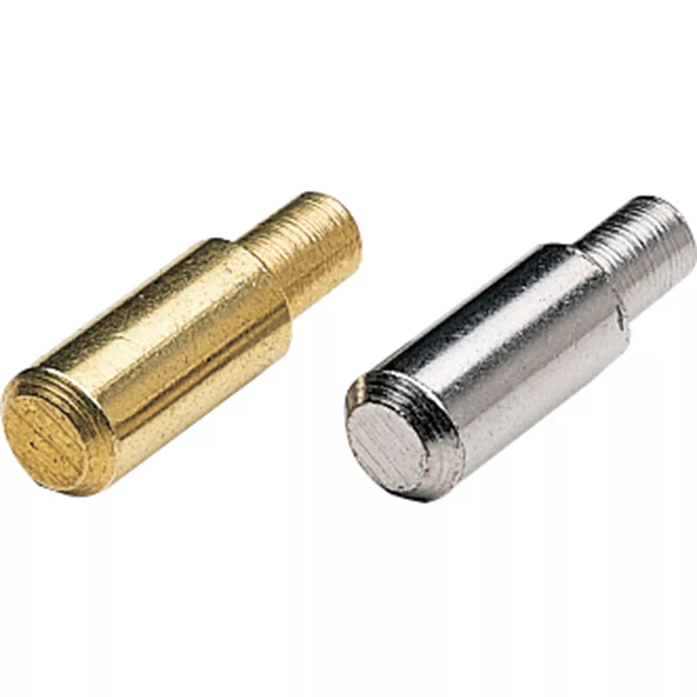 Shelf Supports - 5mm
