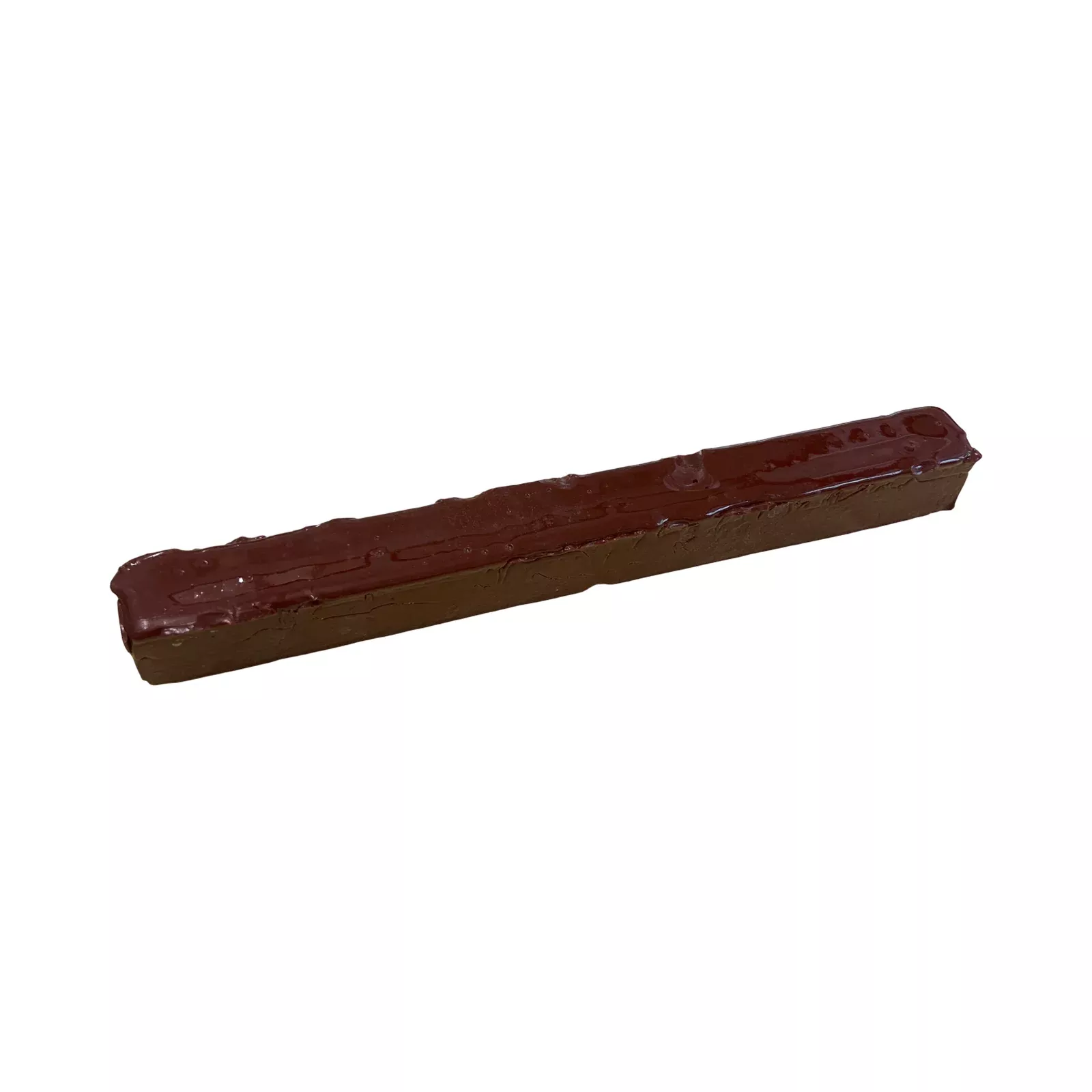 Shellac - Sealing Wax Large Stick