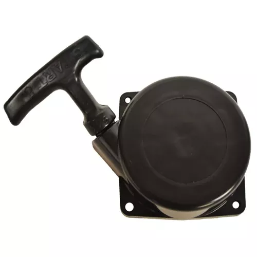 Shindaiwa A051001531 Recoil Pull Rope Starter Assembly Blower