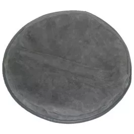 Shot Bag, 12" Round