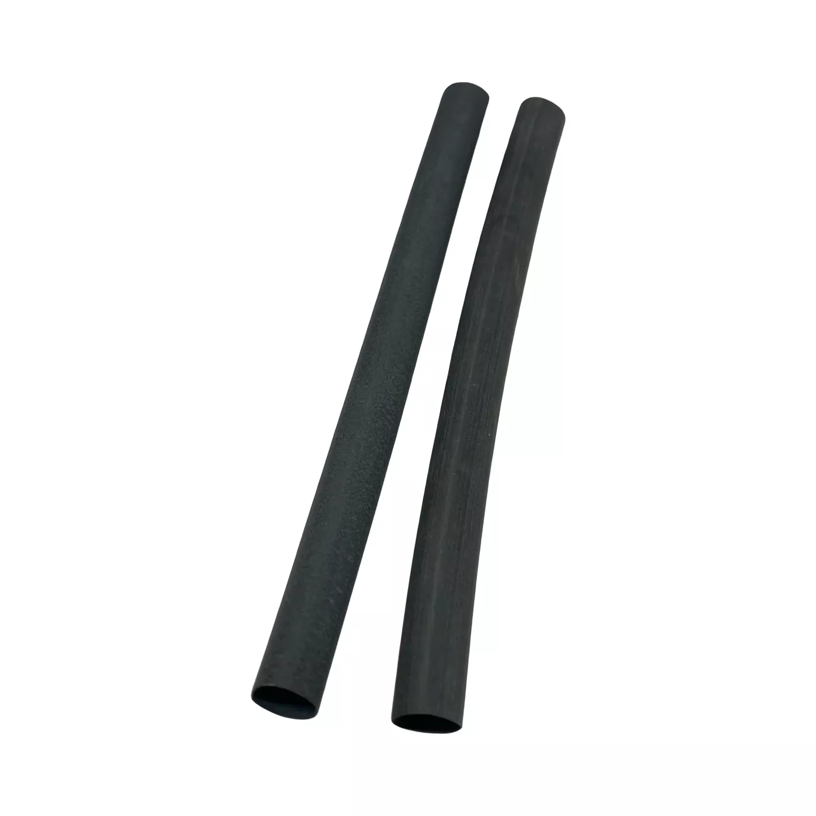 SHRINK-KON Heat Shrinkable Tubing