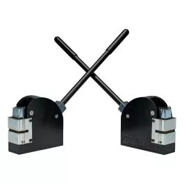 Shrinker / Stretcher Pair